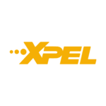 Home partners logos 05