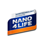 Home partners logos 06