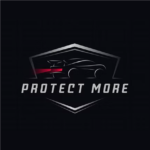 Home partners logos 07